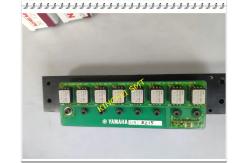 China KHL-M4592-002 VAC Sensor Board Assy For YG100 Machine supplier