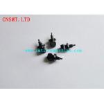 Metal SMT Nozzle KM0-M71MN-A0X CIRCLE NOZLE 3A 39 YV100 II 31 Round Mouthpiece for sale