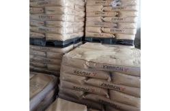 China Flame Retardant PC Material Thermal Stability PC Polycarbonate Injection Molding supplier