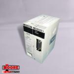 SHARP JW-21CU Control Module Compatible cyclic calculation and interrupt dealing system for sale