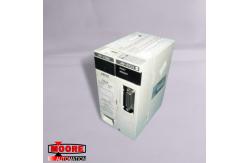 China SHARP JW-21CU Control Module Compatible cyclic calculation and interrupt dealing system supplier