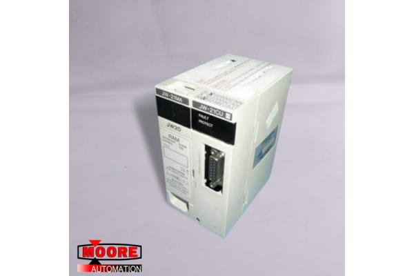 SHARP JW-21CU Control Module Compatible cyclic calculation and interrupt dealing system