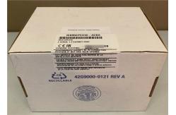 China 1.1Ghz Processor 10Mg Memory Programmable Controller GE IC695CPE310 supplier