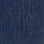 Bulk PVC Lamination Film Roll Wrapping Plastic Veneer Sheets for sale