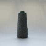 Fire Fighting Cloth Lining Meta Aramid Yarn Ne42/2 for sale