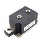 Hot selling MFC250A-16 MFC250A Silicon Control SCR Thyristor Module for sale