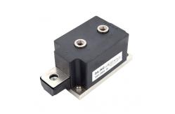 China Hot selling MFC250A-16 MFC250A Silicon Control SCR Thyristor Module supplier
