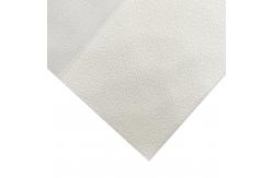 China 12cm Hanas Dream Shades Vertical Blind Replacement Fabric Shading Rate 50% supplier