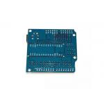 Motherboard IO Shield Nano 328p Expansion Adapter Breakout Board DIY Kits