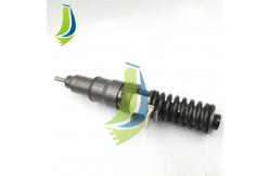 China 22340652 Common Rail Fuel Injector for D13C Engine supplier