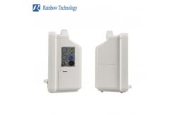 China ISO Approved Multi Parameter Patient Monitor Clinical Analytical Instruments supplier