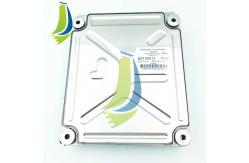 China 60100011 Engine Part ECU Controller For EC140D EC160D EC180D Excavator VOE60100011 supplier
