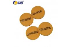 China White Ink Batch Code Printer Lot Number CYCJET BW3020 Industrial Inkjet Coding Printer supplier