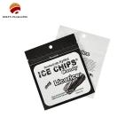 Excellent Moisture Resistance Food Packaging Bag Strong Tear Resistance