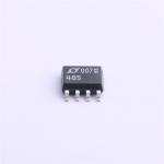 LTC485CS8#TRPBF for sale