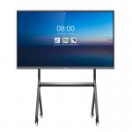 Interactive Whiteboard Electronic Whiteboard Digital White Board Smart Board For Classroom for sale