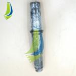 XKAH-00317 Engine Parts Main Shaft XKAH00317 For R140LC-7 Excavator for sale