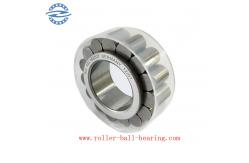 China Rsl182207 Single Row Full Complement Cylindrical Roller Bearing 35X63.97X23mm supplier
