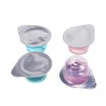 OEM Anti Bacteria Mouthwash Disposable Mini Antiseptic Mouth Wash for sale