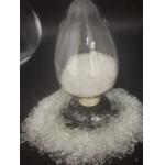 96/4 High Tg Good Flow Haa Curing Resin Available For Outdoor Use for sale