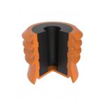 Installation Support Casing Buoyancy System Customizable and Efficiently Manufactured for sale