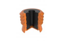 China Installation Support Casing Buoyancy System Customizable and Efficiently Manufactured supplier