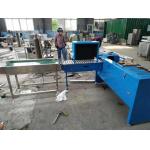 5400pcs/H Egg Sorting Machine Egg Grader 240kg Chicken Egg Sorter for sale
