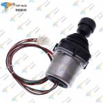 Joystick Controller 1001178139 1600274 for JLG E300Ajp, M45, E400Ajpn for sale