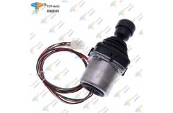 China Joystick Controller 1001178139 1600274 for JLG E300Ajp, M45, E400Ajpn supplier