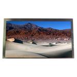 LTA065B1D3F LCD Display panel for Automotive for sale