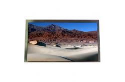 China LTA065B1D3F LCD Display panel for Automotive supplier