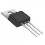 FQP50N06 Power Mosfet Transistor npn general purpose transistor for sale