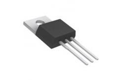 China FQP50N06 Power Mosfet Transistor npn general purpose transistor supplier