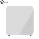 Nano X300 Air HVAC Scent Diffuser Machine Wifi Hotel Lobby Scent Diffuser
