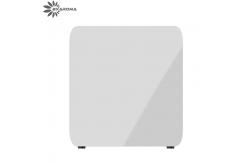 China Nano X300 Air HVAC Scent Diffuser Machine Wifi Hotel Lobby Scent Diffuser supplier