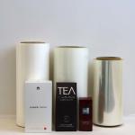 Soft Touch Wet BOPP Film Velvet Matte Finish Scratch Resistant Eco-Friendly RoHS/REACH/EN71 Certified For Lamination for sale