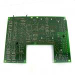 1336S-MCB-SPI 74100-071-51  AB  Drive for sale