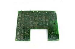 China 1336S-MCB-SPI 74100-071-51  AB  Drive supplier