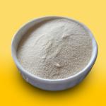 protease price 300USP-6000USP papain manufacturer,  enzyme preparation with price advantage for sale