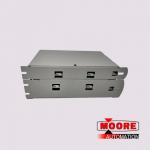109W3914P002  General Electric  Controller Gateway Module