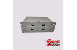 China 109W3914P002  General Electric  Controller Gateway Module supplier