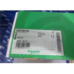 140CPU65160 NEW Modicon Quantum CPU Processor With 4 An RJ45 Connector for sale