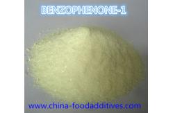 China UV absorbers Benzophenone-1,BP-1, UV-0, plastic sun protect CAS:131-56-6 supplier