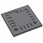 Microcontroller MCU AM5706BCBDJ MPU 32-Bit 667MHz 538-FCBGA for sale