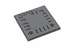 China Microcontroller MCU AM5706BCBDJA ARM Cortex-A15 667MHZ 538FCBGA supplier