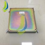  Vecu For EC380 Excavator Machine Parts , Vecu  Control Panel VOE14594707 for sale