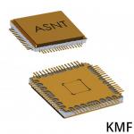 ASNT6103-KMF for sale