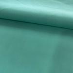 Dyed Poplin Cotton Polyester Blend Fabric 45X45 Yarn Count for sale
