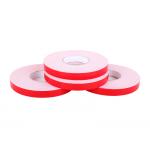 1mm Heavy Duty 2 Sided PE Foam Tape For Wallbase