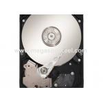 Seagate Cheetah 15K 146.3 GB Internal HDD - 3.5 - ST3146356FC - 4Gb Fibre Channel - 15,000 rpm for sale